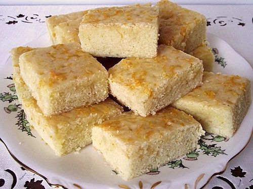 /></span><br/> <br/> <br/> <span style=